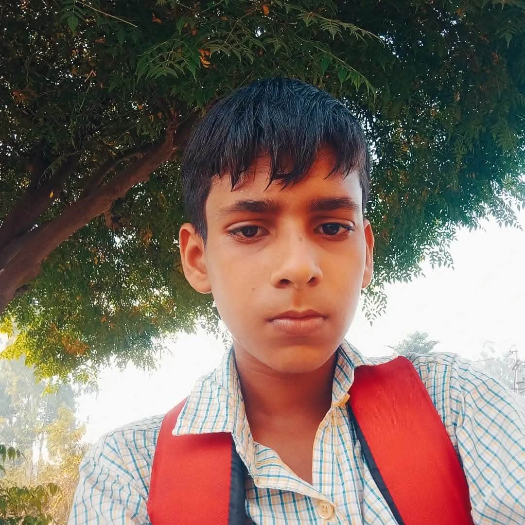 Family was searching for him; student's body found hanging in school