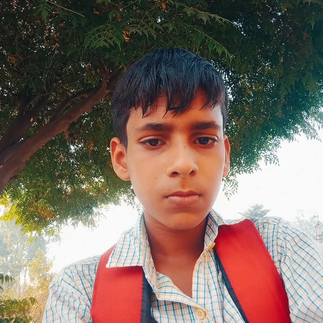 Family was searching for him; student's body found hanging in school