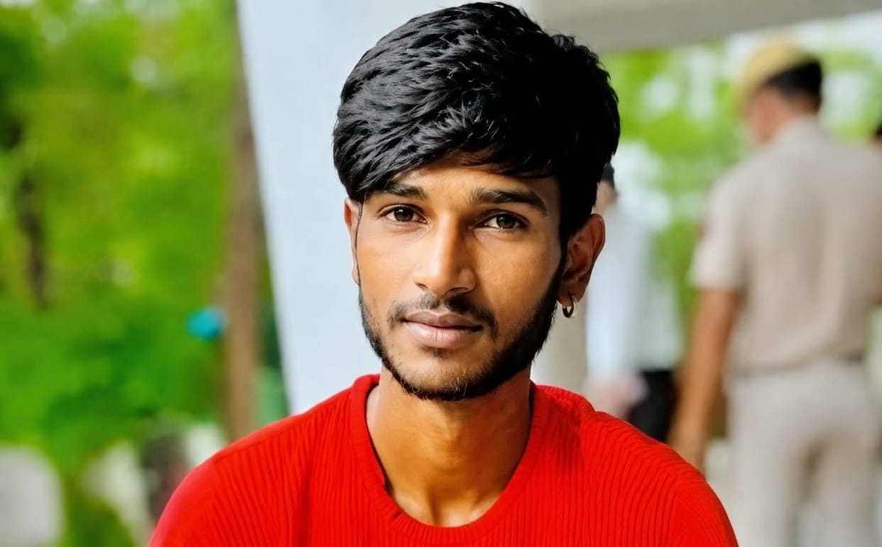 Life imprisonment for four convicts three years after murder