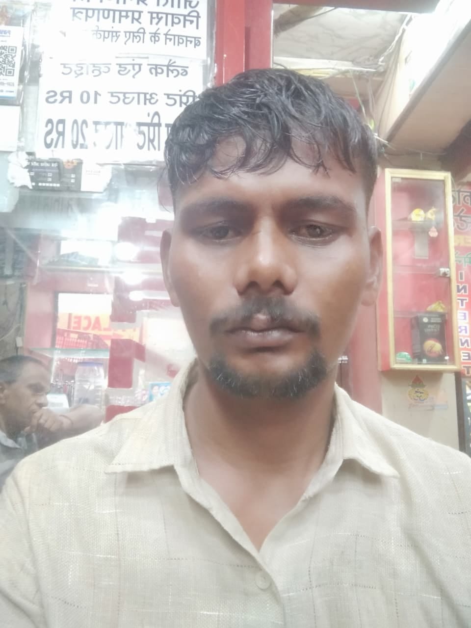 Swimmer drowns while bathing at Siddhnath Dari.