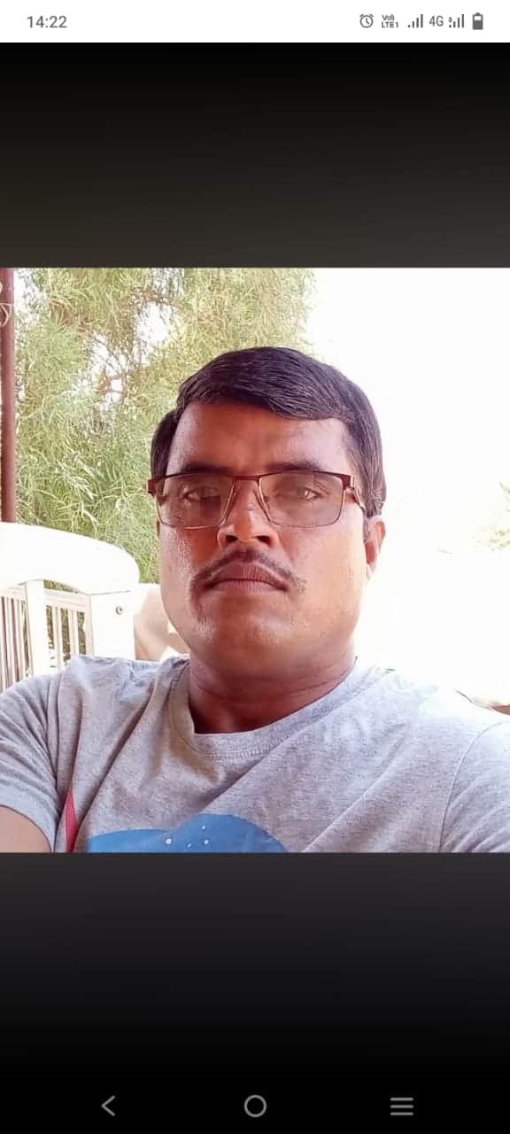 Youth from Ghazipur shot dead amidst salary dispute in Saudi Arabia