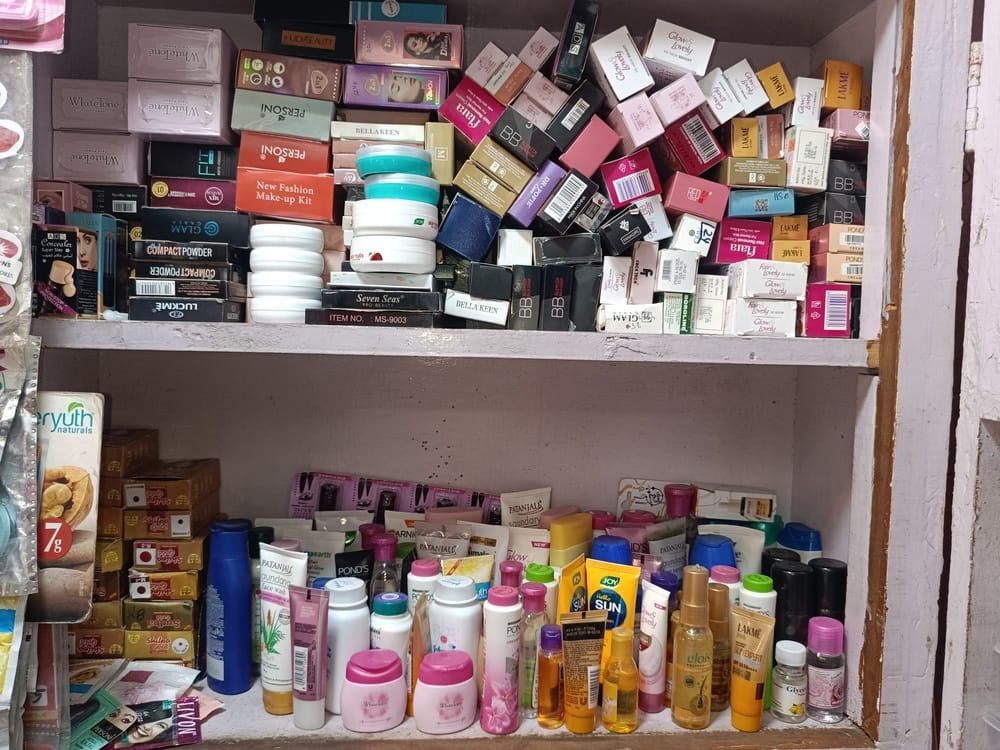 Grooming and styling have become costlier; prices have risen by 10 to 20 percent.