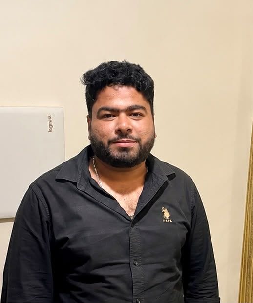 Vishal Dalal became the District President, and Special Ahlawat became the MDU President.