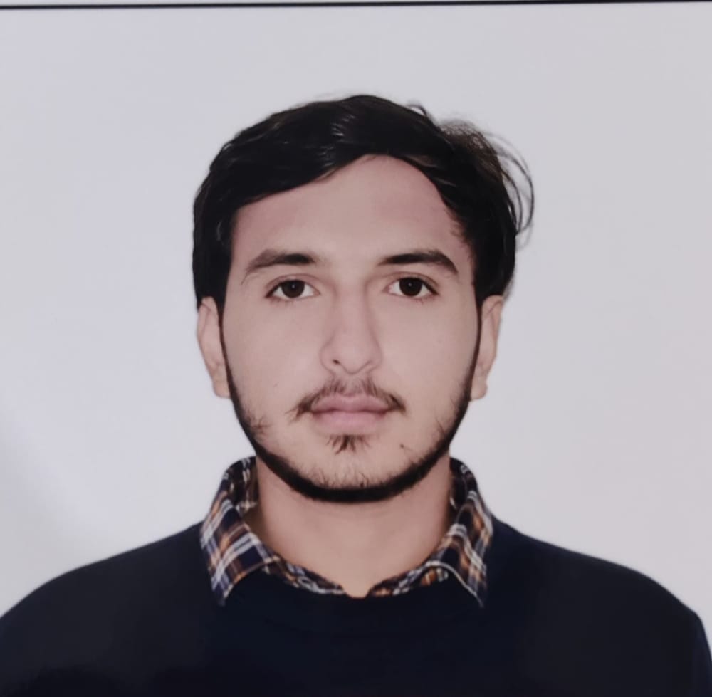 Rajaund students' stellar performance in NEET 2026