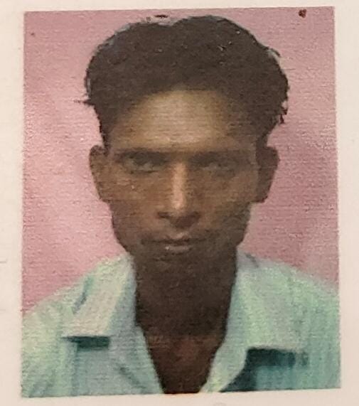 Youth drowns while bathing in the Ganges
