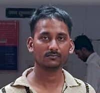 Another accused arrested in the case of a young man's hands being chopped off.