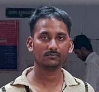 Another accused arrested in the case of a young man's hands being chopped off.