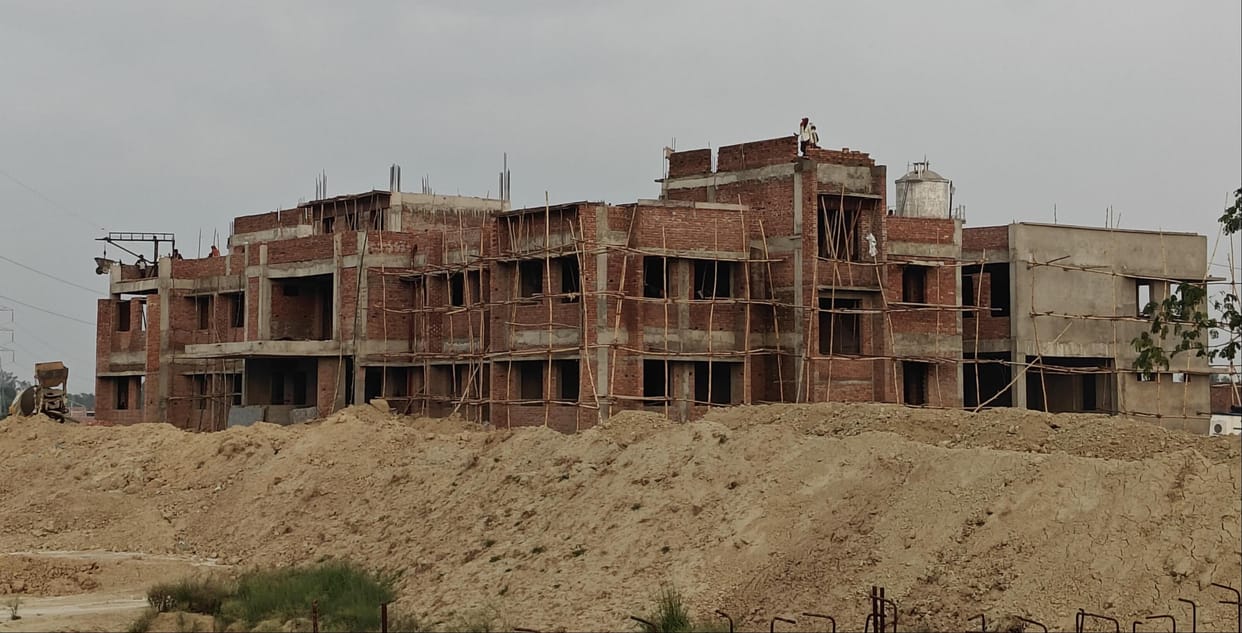 ARTO office to shift to Jangipur in October.