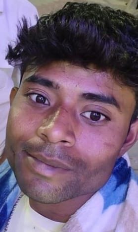 Artist from 'Devi Jagran' troupe dies under suspicious circumstances.