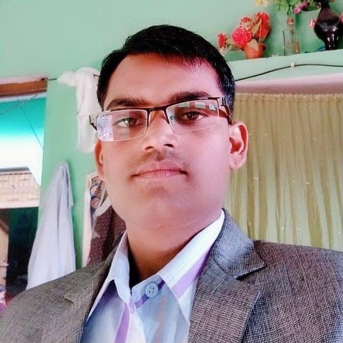 Sanitation worker killed, four injured in bike collision