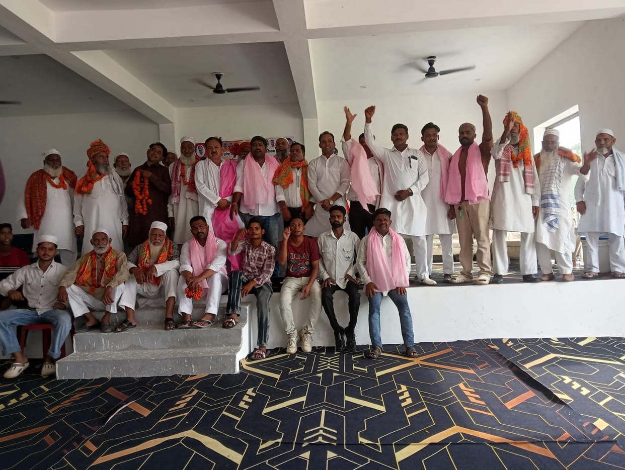 Congress slams BJP, says people are troubled by inflation