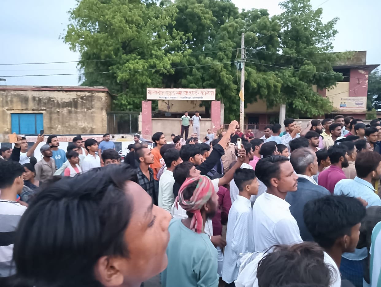 boy dead in river