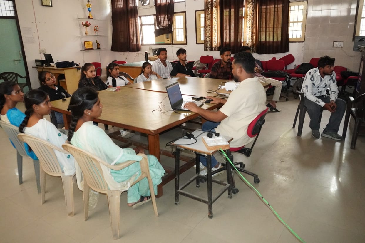 Effective editing enhances the quality and message of a video: Ravi.