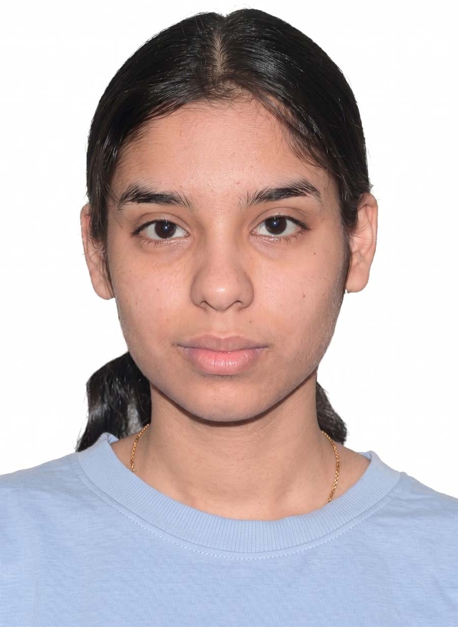Success achieved through discipline: 15 promising students clear NEET.