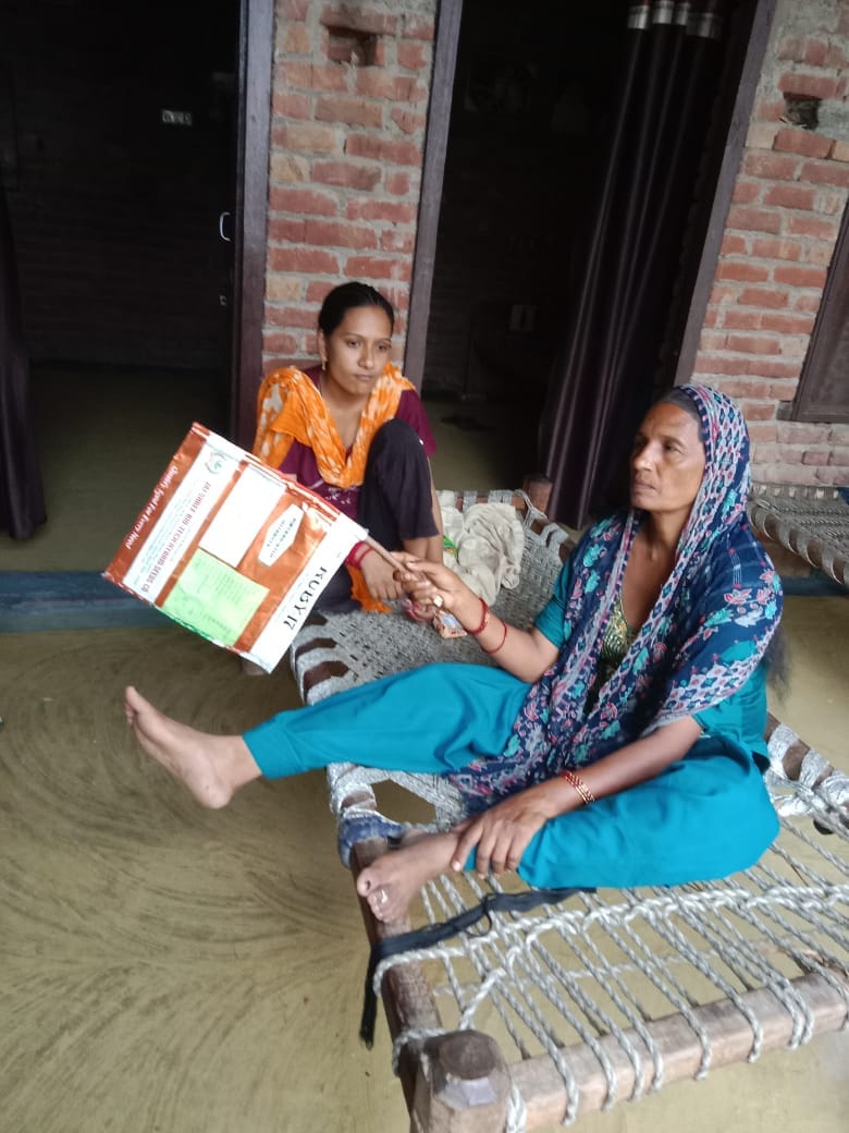 Unscheduled power cuts have robbed people of their peace