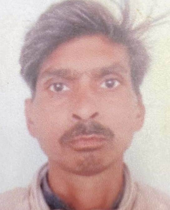 फोटो-10- विजय सिंह (फाइल फोटो)