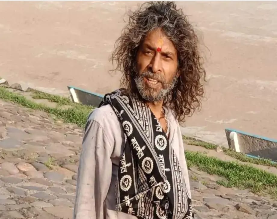 हत्या