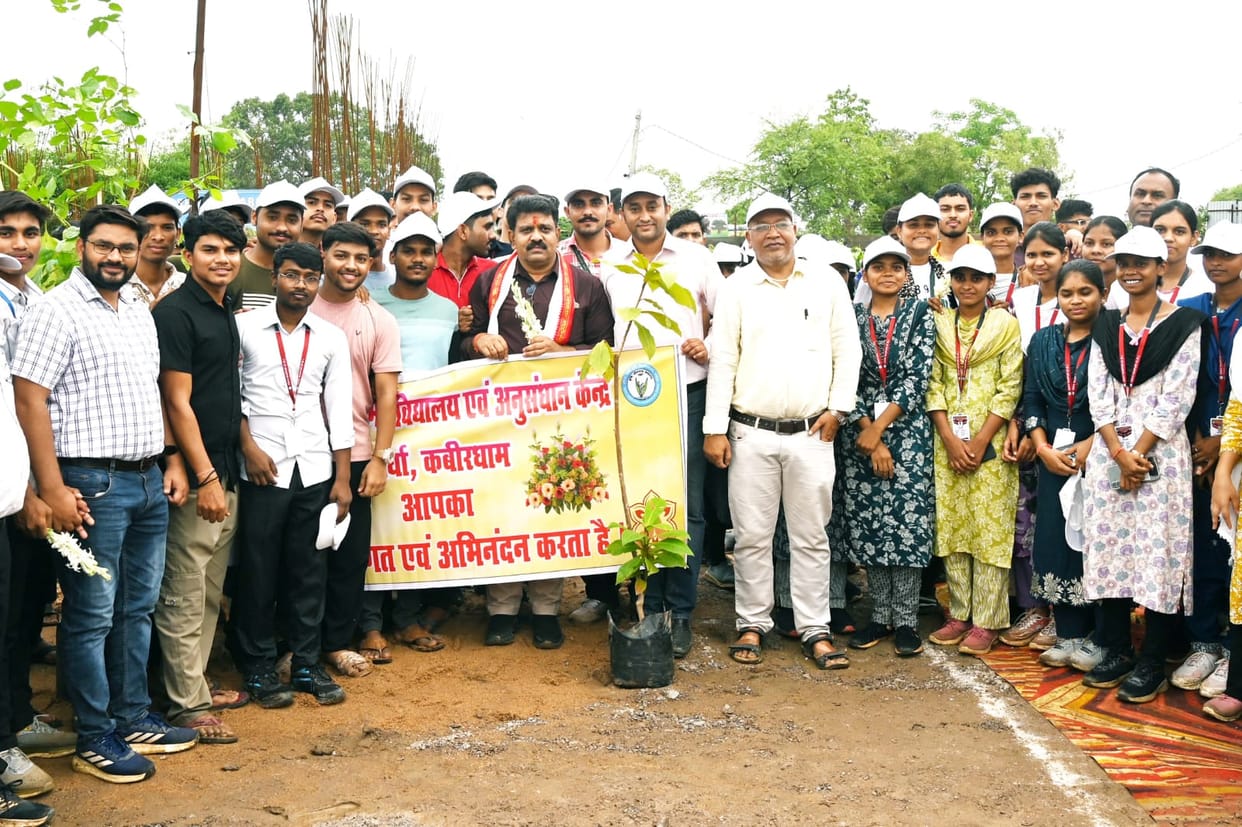Medical college to be ready by July 2027 classes for 50 seats to commence from this very session Vijay Sharma