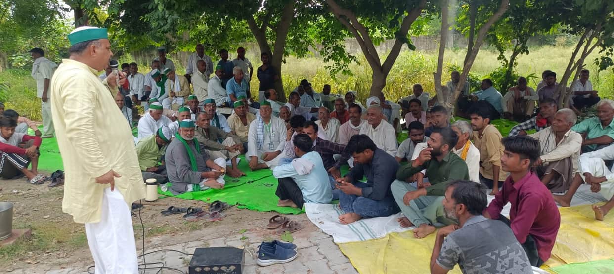 Power supply disrupted for 8 hours; water supply also affected.
