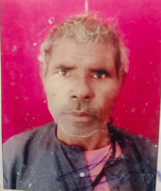 Father, in shock after son's death in accident, also passes away.