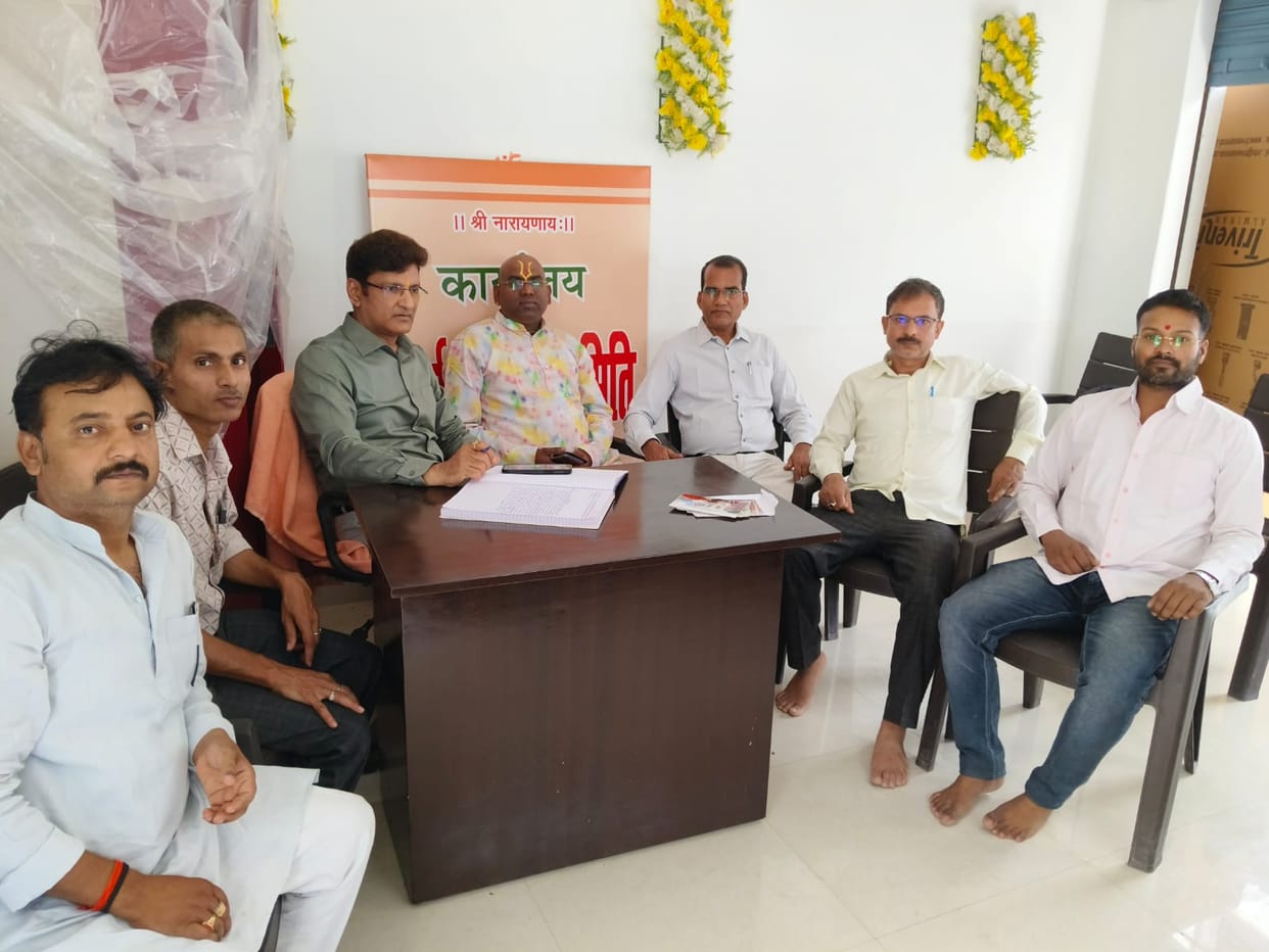 Police should step up patrolling near bullion establishments: Manish Saraf