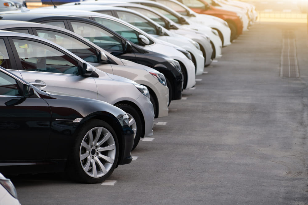 Surge in demand for diesel vehicles; waiting period of up to two months.