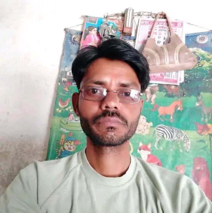 Delay in exorcism, snake-bitten teacher dies on the way