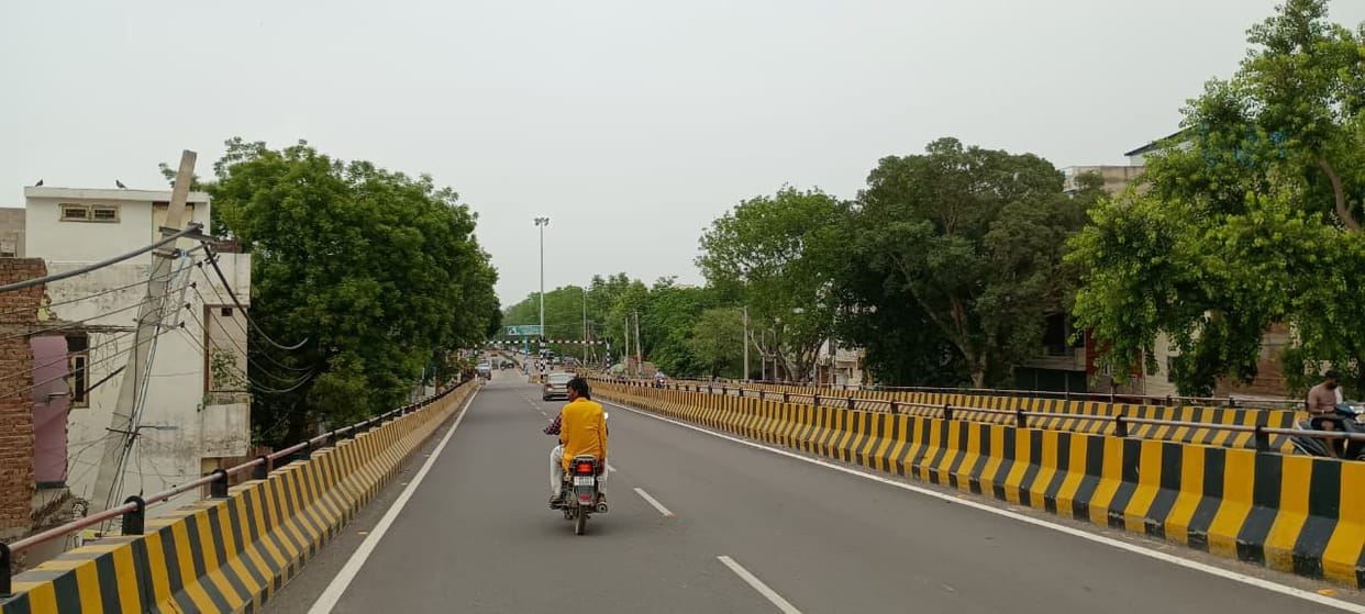 Humid heat intensifies; rain likely from today until July 22.