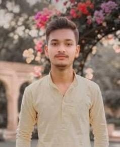 Death of a priest from Kashi at Sukhdariya Waterfall; search for bank employee underway.
