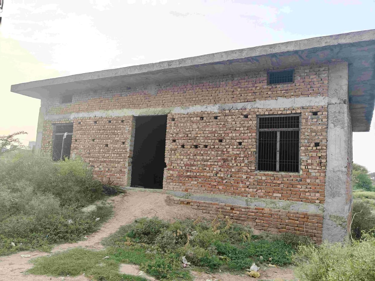 Administration silent on complaints for seven years