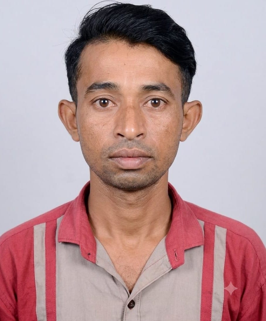 Youth drowns in pond while fishing; dies.