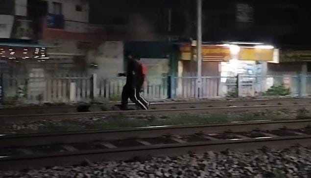 korba