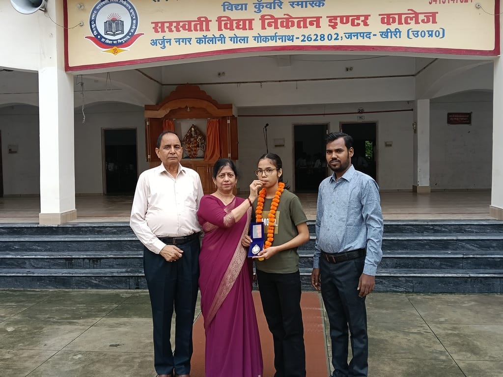 Defeating the odds, meritorious students cracked NEET