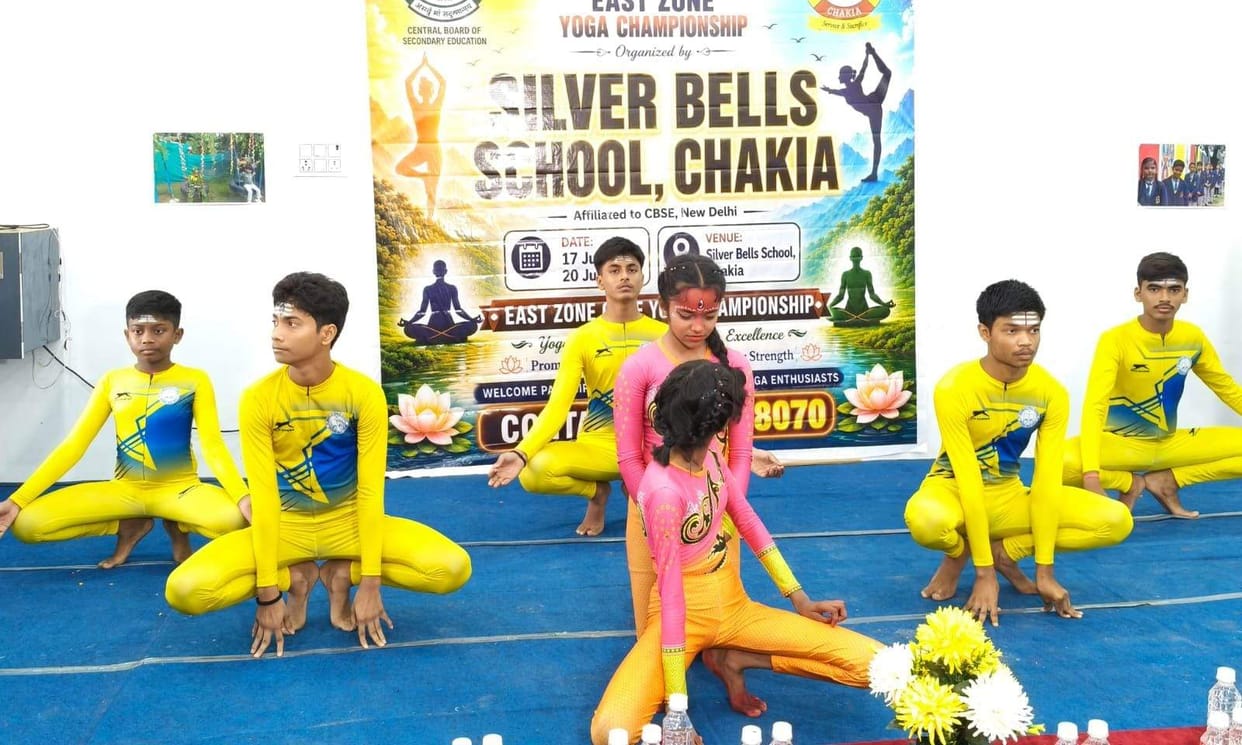 Army Public School, Lucknow Tops