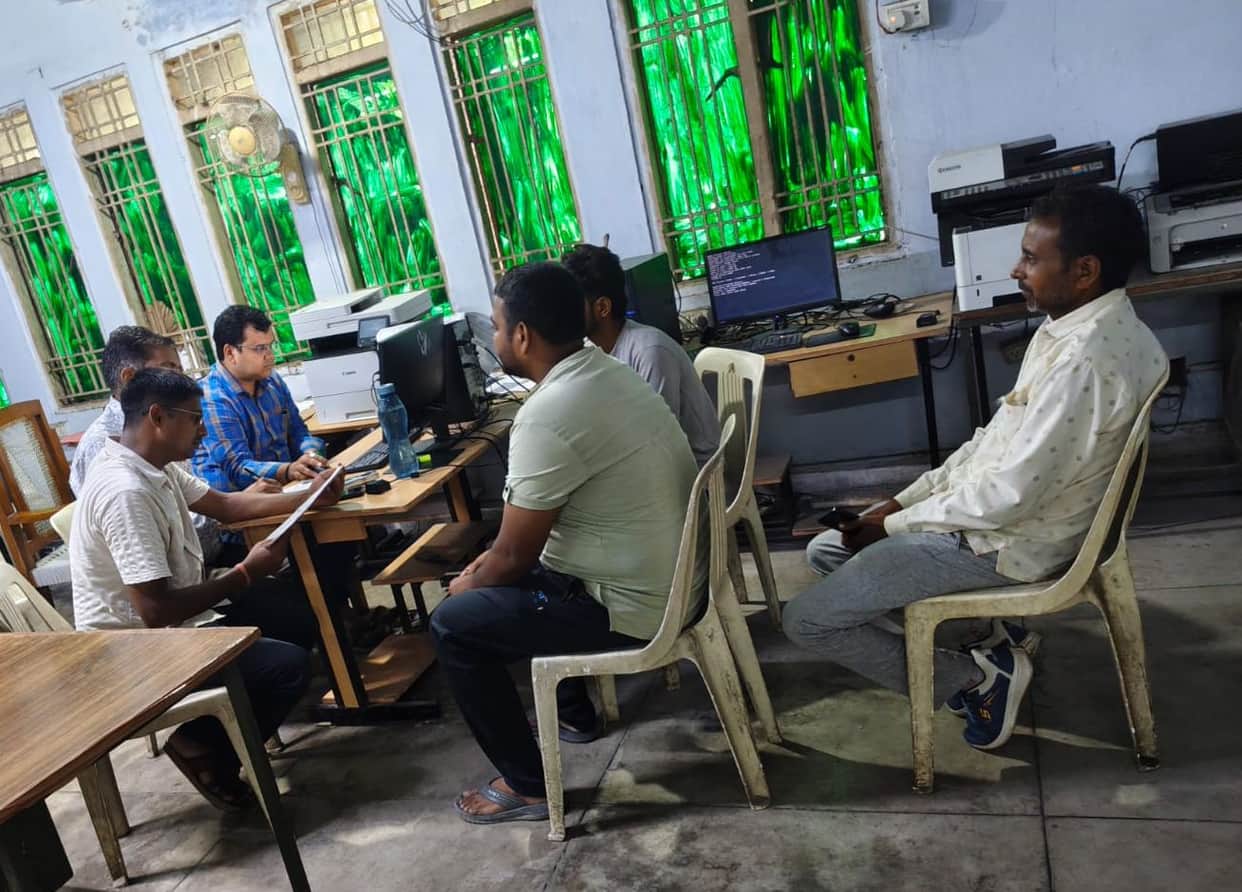 unnao news
