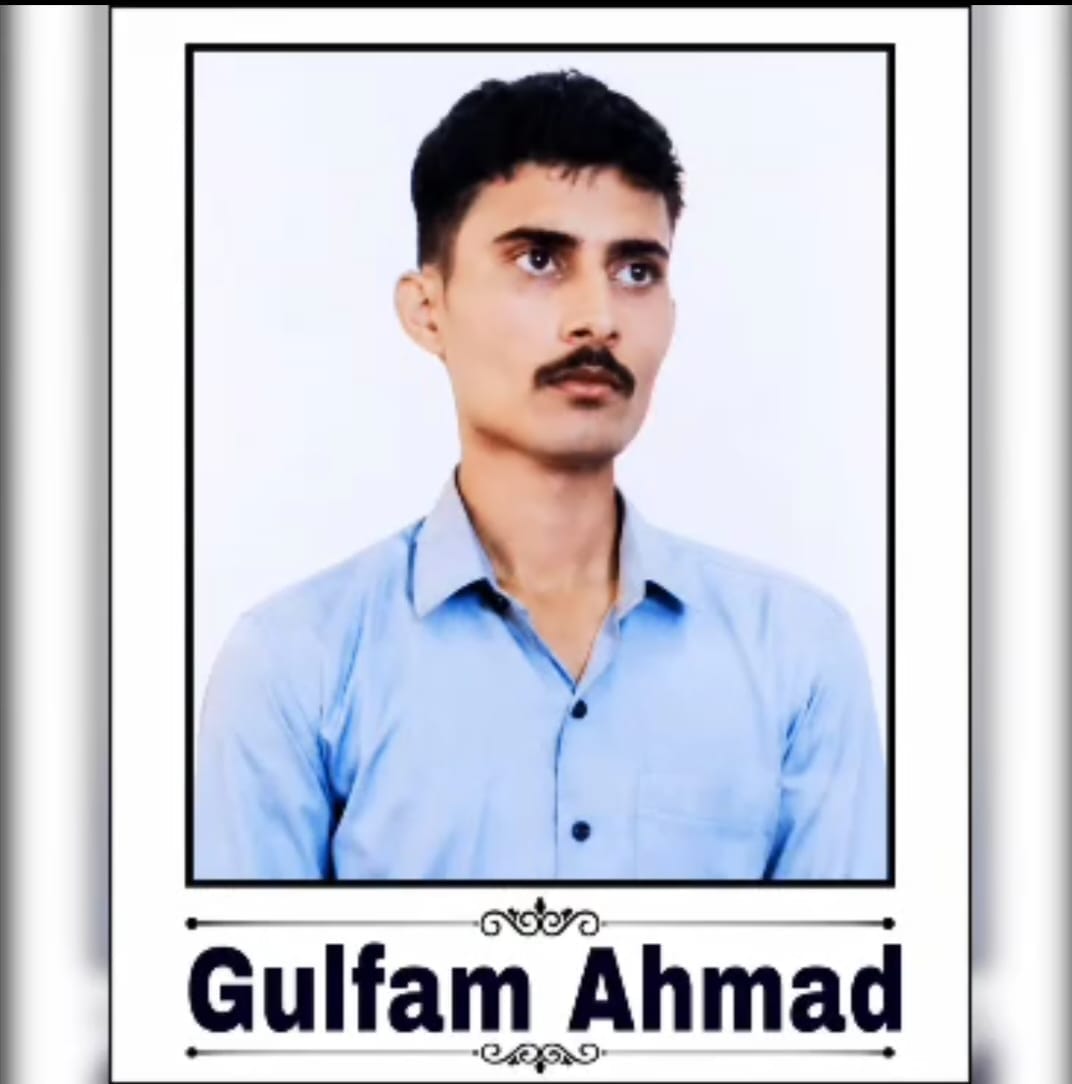Cab driver abducted following dispute over extending the ride, one arrested