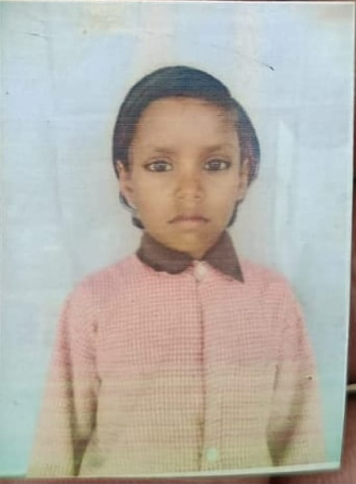 Girl dies after being bitten by a venomous creature