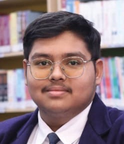 Cousin brother and sister outshine in NEET-UG