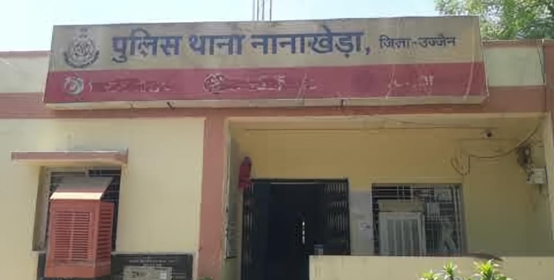4 Days Friendship Turns Costly - Kidnapped, Asked For 50 Lakh Ransom, And Extorted 10 Lakh Obscene Video