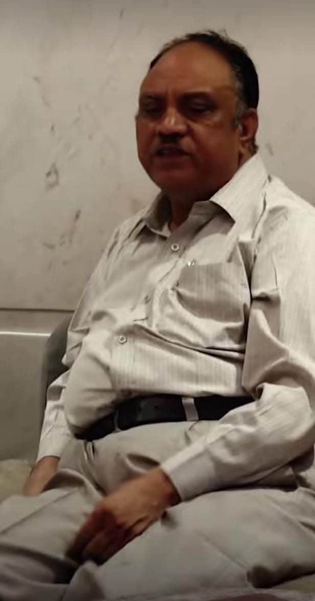 यह कार्रवाई इंदौर, पीथमपुर, धार और मुरैना में एक साथ की गई