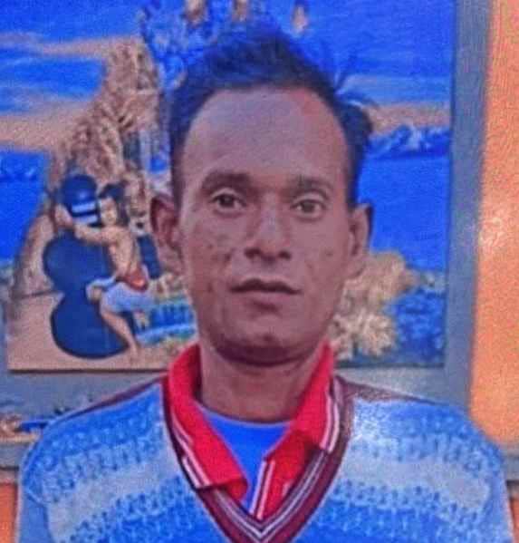 Youth dies after drowning in a pond in Titauli village.