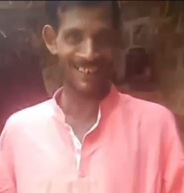 फोटो-3- अरविंद। फाइल फोटो
