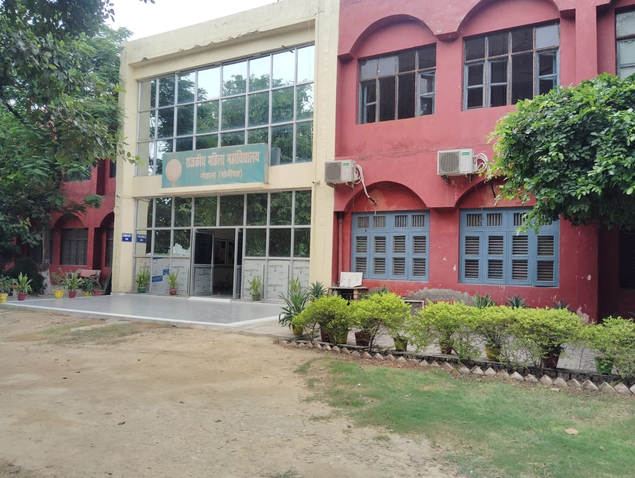 PG admission schedule released; first cut-off to be out on the 30th.