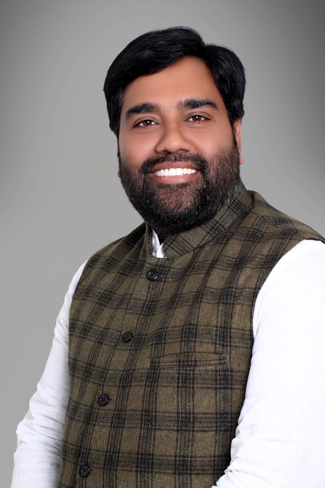 Opposition's conduct not in line with democratic norms: Amit