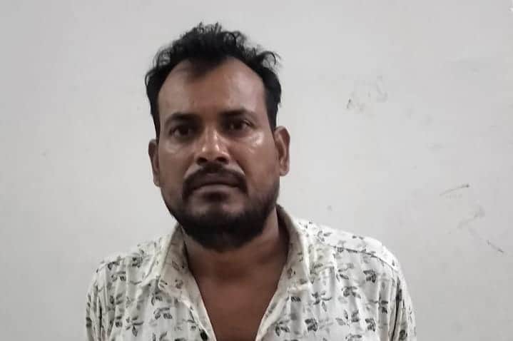पन्ना में हुई लाखों की चोरी का हुआ खुलासा