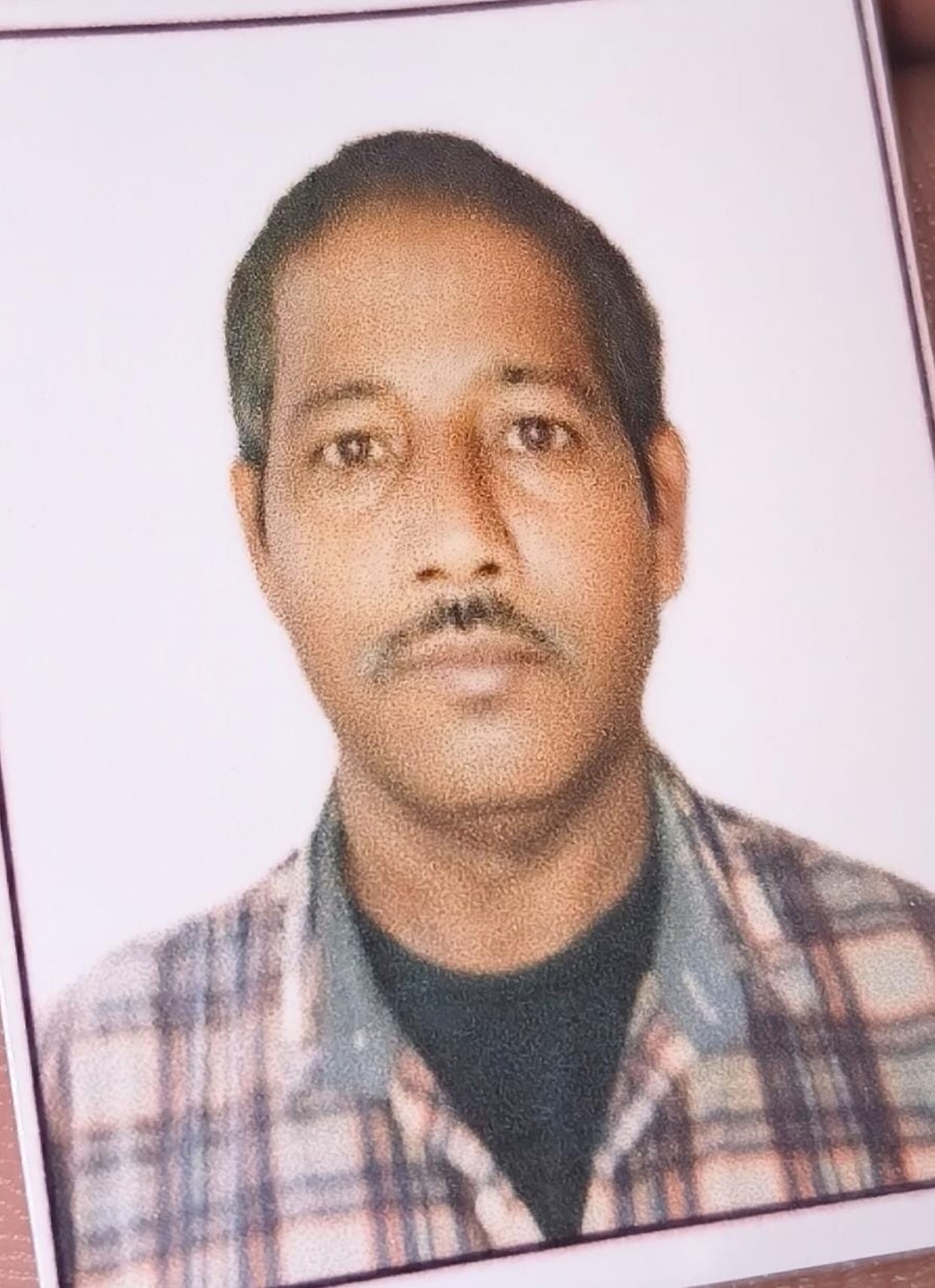 Elderly man beaten to death by strongmen; FIR against eight