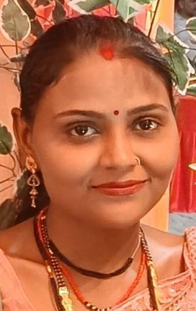 फोटो- 07 संतोषी की फाइल फोटो।