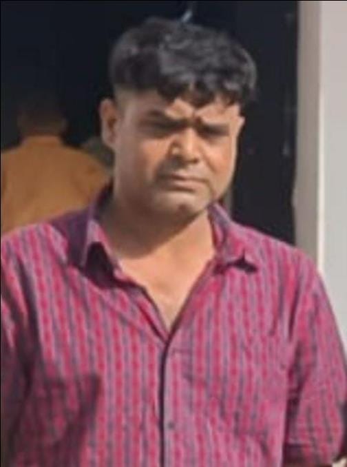 unnao news
