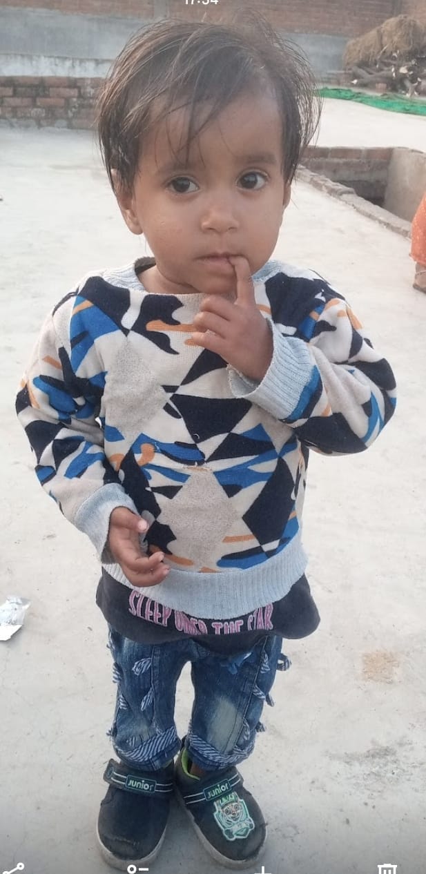 Innocent child dies after snakebite; negligence in treatment alleged