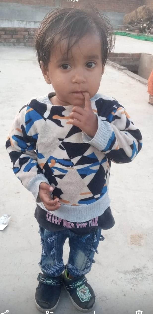 Innocent child dies after snakebite; negligence in treatment alleged